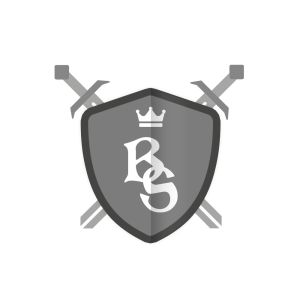 Игра Bastion Siege