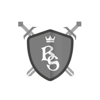 Игра Bastion Siege