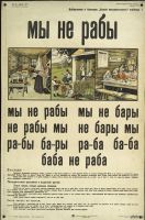 Telegram канал - Заработок|Курсы|Деньги|Индикатор|Бизнес новости|Слив