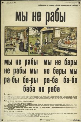 Telegram канал - Заработок|Курсы|Деньги|Индикатор|Бизнес новости|Слив