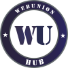 Telegram канал - webunionhub
