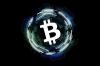 telegram канал - мир крипты