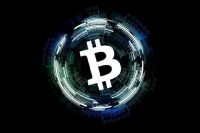 telegram канал - мир крипты