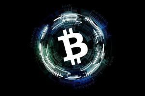telegram канал - мир крипты