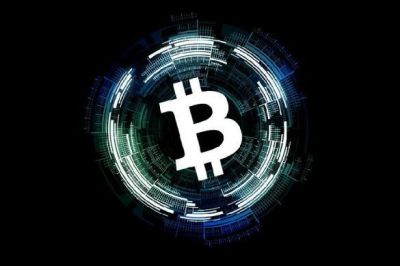 telegram канал - мир крипты