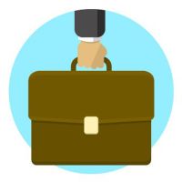 Telegram канал Бизнес - партнер