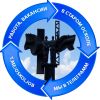 Telegram канал - Работа в Старом Осколе
