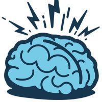 Возможно Интересно