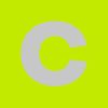 Telegram канал - Cryphype