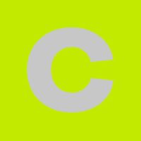 Telegram канал - Cryphype