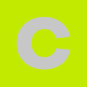 Telegram канал - Cryphype