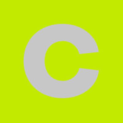 Telegram канал - Cryphype