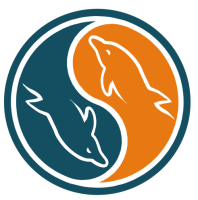 MySQL канал