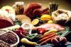 Telegram канал - Готовим вкусно !