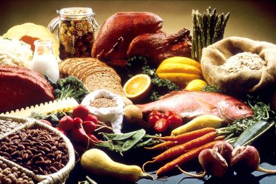 Telegram канал - Готовим вкусно !