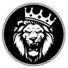 Telegram канал - Black Lion|Все о бизнесе