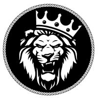 Telegram канал - Black Lion|Все о бизнесе