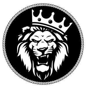 Telegram канал - Black Lion|Все о бизнесе