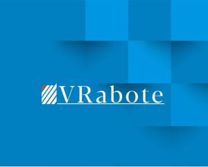 Telegram канал - Работа в Москве | Вакансии