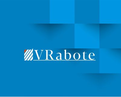 Telegram канал - Работа в Москве | Вакансии
