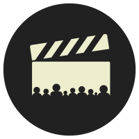 ГИGAVIDEO #1 | FILMS | ФИЛЬМЫ
