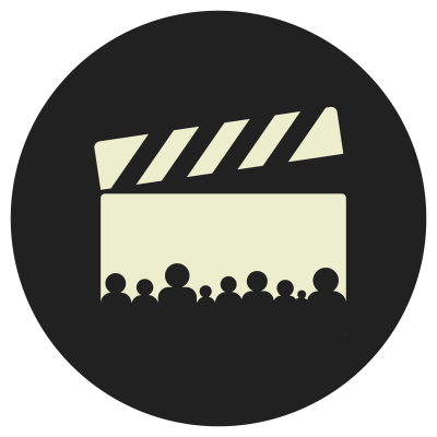 ГИGAVIDEO #1 | FILMS | ФИЛЬМЫ