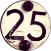 Чат 25+