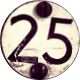 Чат 25+
