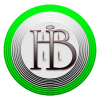 Music HitOK (EDM/Pop/Rock/Hip Hop/REP/RandB/Electro/jazz)