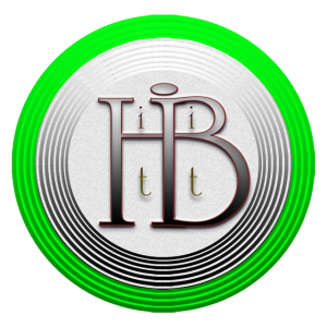 Music HitOK (EDM/Pop/Rock/Hip Hop/REP/RandB/Electro/jazz)