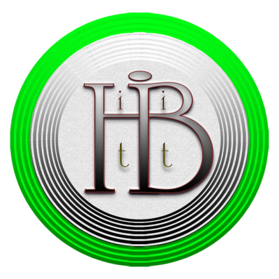 Music HitOK (EDM/Pop/Rock/Hip Hop/REP/RandB/Electro/jazz)