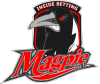 Magpie BET - Прогнозы от капперов со всего мира