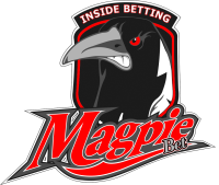 Magpie BET - Прогнозы от капперов со всего мира