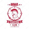 Telegram канал - MMA//FIGHTING EXPERIENCE