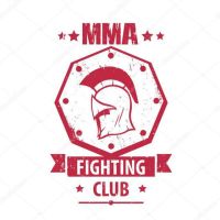 Telegram канал - MMA//FIGHTING EXPERIENCE