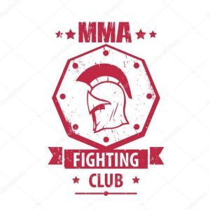 Telegram канал - MMA//FIGHTING EXPERIENCE