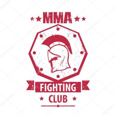 Telegram канал - MMA//FIGHTING EXPERIENCE