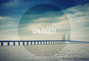 CPA Digest