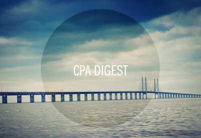 CPA Digest