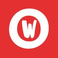 Online Working|Удалёнка вакансии