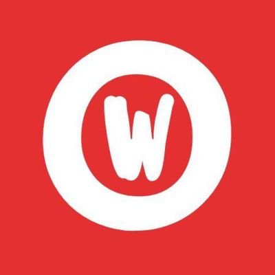 Online Working|Удалёнка вакансии