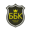 Телеграм канал - Бизнес Без Камней