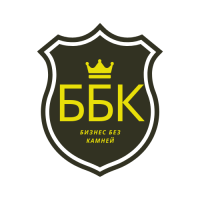 Телеграм канал - Бизнес Без Камней