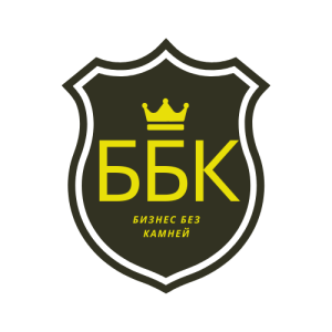 Телеграм канал - Бизнес Без Камней