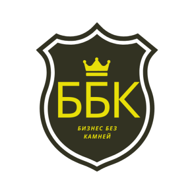 Телеграм канал - Бизнес Без Камней
