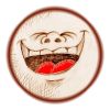 Telegram канал - culturalhuman