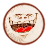 Telegram канал - culturalhuman