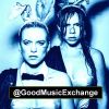 Делимся музыкой без ограничений - Good Music Exchange