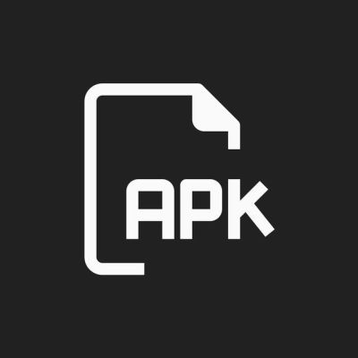BLACK APK