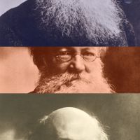 Кропоткин на минималках